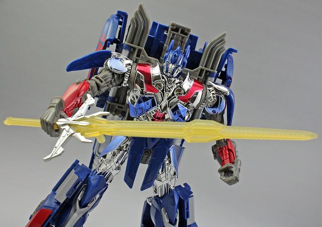 PE_OPTIMUS PRIME_18.jpg